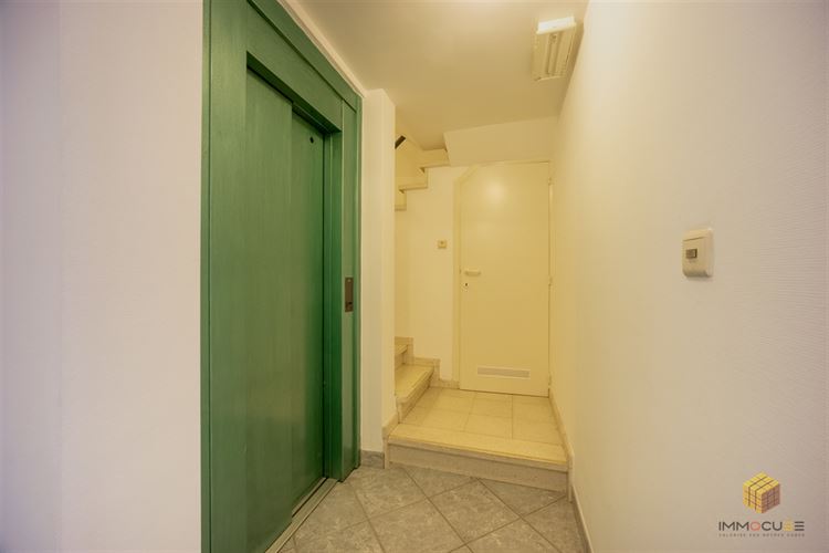 Image 4 : Appartement à 4300 WAREMME (Belgique) - Prix 339.000 €