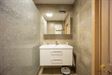 Image 17 : Appartement à 4300 WAREMME (Belgique) - Prix 339.000 €