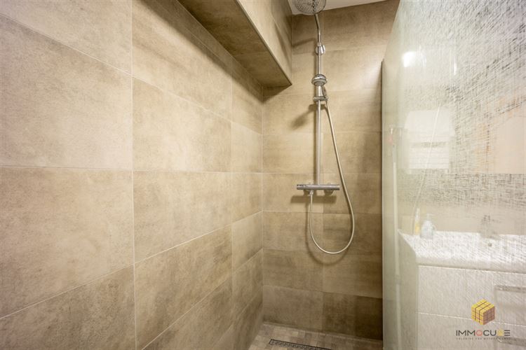 Image 18 : Appartement à 4300 WAREMME (Belgique) - Prix 339.000 €