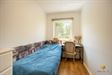 Image 13 : Appartement à 4300 WAREMME (Belgique) - Prix 339.000 €