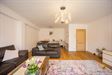 Image 8 : Appartement à 4300 WAREMME (Belgique) - Prix 339.000 €