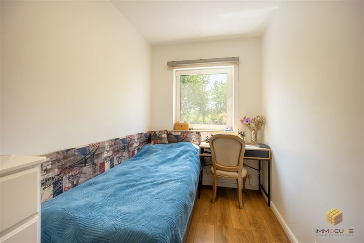 Image 13 : Appartement à 4300 WAREMME (Belgique) - Prix 339.000 €