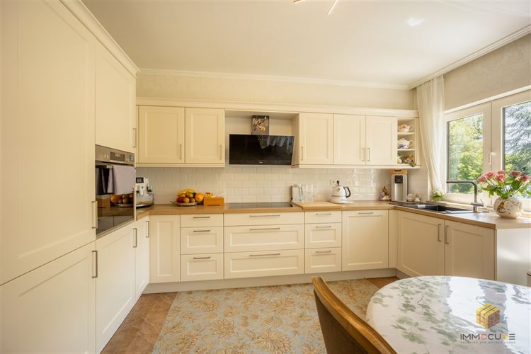 Image 11 : Appartement à 4300 WAREMME (Belgique) - Prix 339.000 €