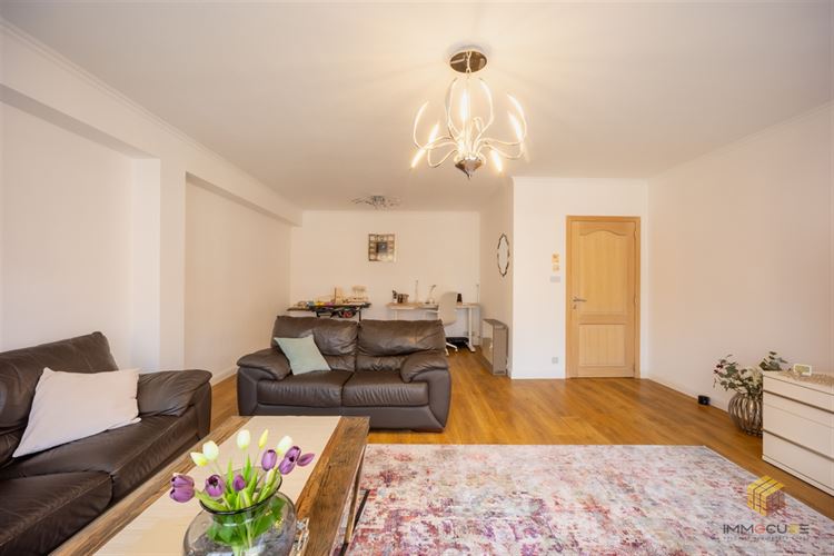 Image 8 : Appartement à 4300 WAREMME (Belgique) - Prix 339.000 €