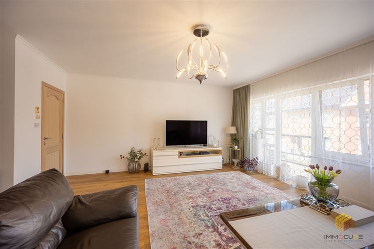 Image 9 : Appartement à 4300 WAREMME (Belgique) - Prix 339.000 €