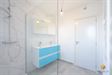 Image 9 : Appartement à 4300 WAREMME (Belgique) - Prix 1.050 €