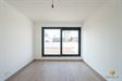 Image 7 : Appartement à 4300 WAREMME (Belgique) - Prix 1.050 €