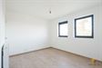 Image 8 : Appartement à 4300 WAREMME (Belgique) - Prix 1.050 €