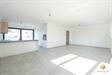 Image 4 : Appartement à 4300 WAREMME (Belgique) - Prix 1.050 €