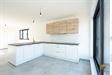 Image 1 : Appartement à 4300 WAREMME (Belgique) - Prix 1.050 €