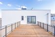 Image 21 : Appartement à 4300 WAREMME (Belgique) - Prix 990 €