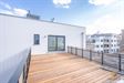 Image 20 : Appartement à 4300 WAREMME (Belgique) - Prix 990 €