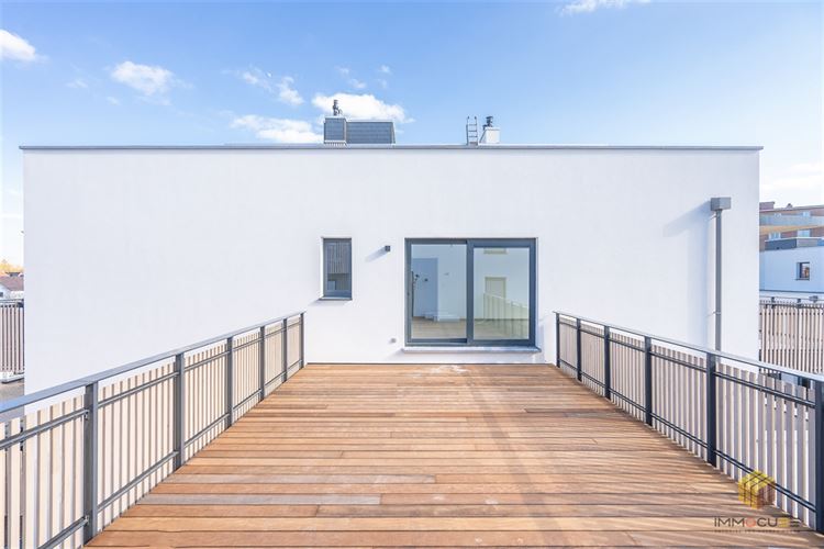 Image 21 : Appartement à 4300 WAREMME (Belgique) - Prix 990 €