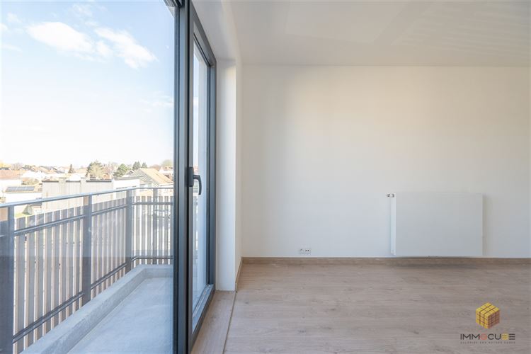Image 15 : Appartement à 4300 WAREMME (Belgique) - Prix 990 €