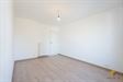 Image 11 : Appartement à 4300 WAREMME (Belgique) - Prix 990 €