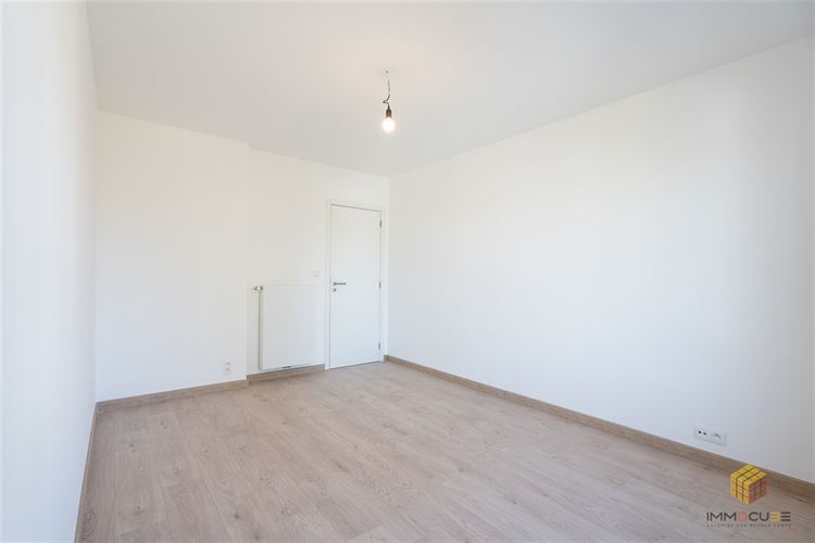 Image 11 : Appartement à 4300 WAREMME (Belgique) - Prix 990 €