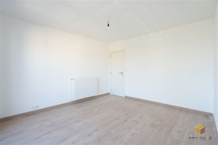 Image 14 : Appartement à 4300 WAREMME (Belgique) - Prix 990 €