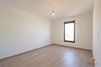 Image 10 : Appartement à 4300 WAREMME (Belgique) - Prix 990 €