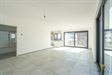 Image 5 : Appartement à 4300 WAREMME (Belgique) - Prix 990 €