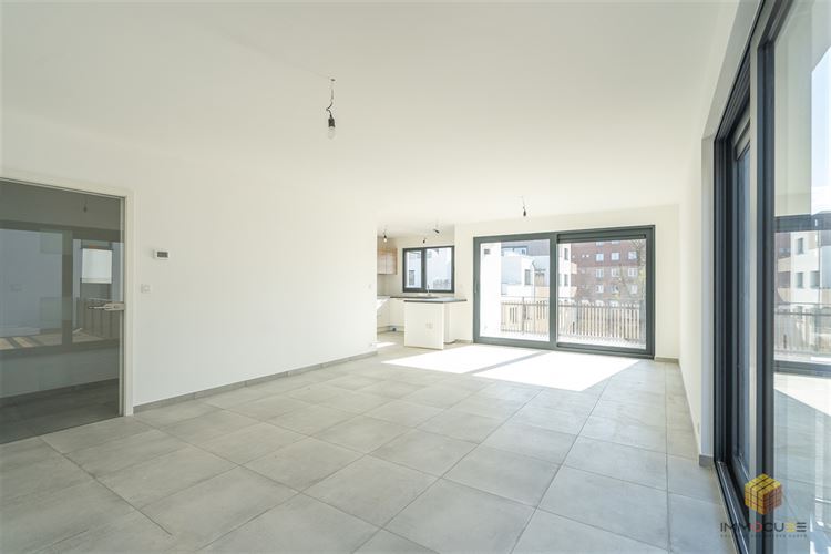 Image 5 : Appartement à 4300 WAREMME (Belgique) - Prix 990 €