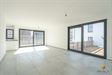 Image 4 : Appartement à 4300 WAREMME (Belgique) - Prix 990 €
