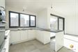 Image 2 : Appartement à 4300 WAREMME (Belgique) - Prix 990 €