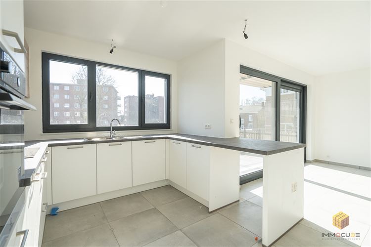 Image 2 : Appartement à 4300 WAREMME (Belgique) - Prix 990 €