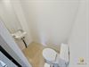 Image 10 : Bureaux à 4300 WAREMME (Belgique) - Prix 550 €