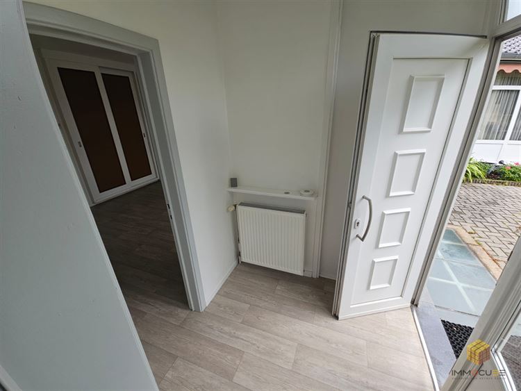 Image 8 : Bureaux à 4300 WAREMME (Belgique) - Prix 550 €