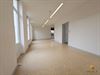 Image 2 : Bureaux à 4300 WAREMME (Belgique) - Prix 550 €