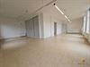Image 3 : Bureaux à 4300 WAREMME (Belgique) - Prix 550 €