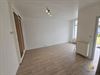 Image 5 : Bureaux à 4300 WAREMME (Belgique) - Prix 550 €