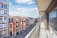 Image 1 : Appartement à 4300 WAREMME (Belgique) - Prix 189.000 €