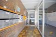 Image 4 : Appartement à 4300 WAREMME (Belgique) - Prix 189.000 €