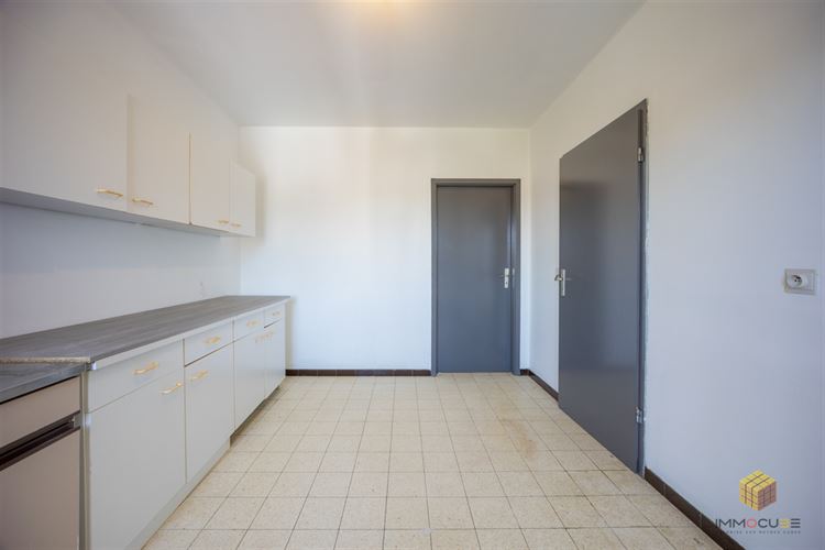 Image 12 : Appartement à 4300 WAREMME (Belgique) - Prix 189.000 €