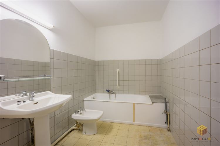 Image 14 : Appartement à 4300 WAREMME (Belgique) - Prix 189.000 €