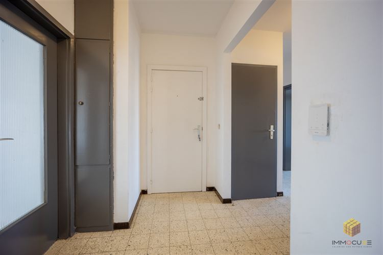 Image 7 : Appartement à 4300 WAREMME (Belgique) - Prix 189.000 €