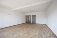 Image 9 : Appartement à 4300 WAREMME (Belgique) - Prix 189.000 €