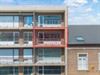 Image 2 : Appartement à 4300 WAREMME (Belgique) - Prix 189.000 €