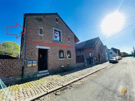 Appartement à 4300 OLEYE (Belgique) - Prix 