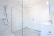 Image 19 : Appartement à 4300 WAREMME (Belgique) - Prix 990 €