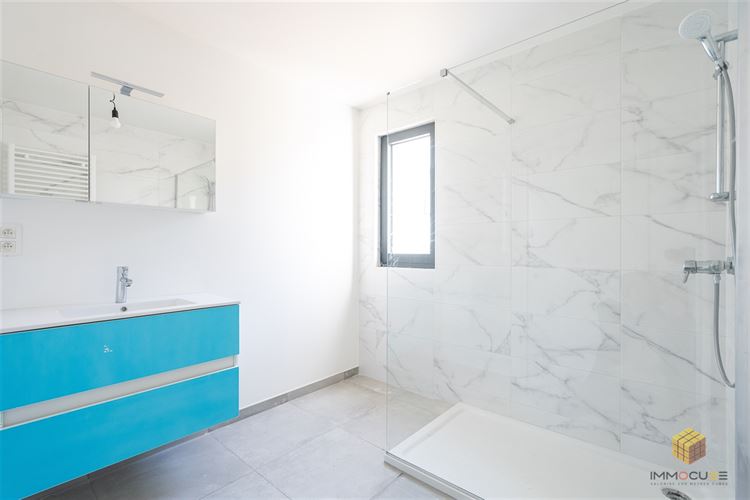 Image 18 : Appartement à 4300 WAREMME (Belgique) - Prix 990 €