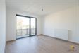Image 13 : Appartement à 4300 WAREMME (Belgique) - Prix 990 €