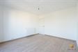 Image 14 : Appartement à 4300 WAREMME (Belgique) - Prix 990 €