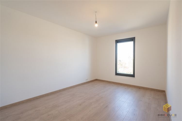 Image 10 : Appartement à 4300 WAREMME (Belgique) - Prix 990 €