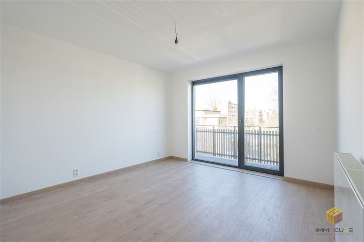 Image 12 : Appartement à 4300 WAREMME (Belgique) - Prix 990 €