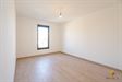 Image 9 : Appartement à 4300 WAREMME (Belgique) - Prix 990 €