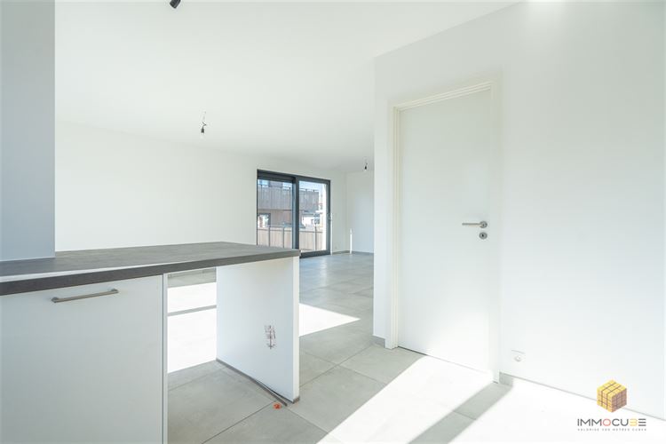 Image 3 : Appartement à 4300 WAREMME (Belgique) - Prix 990 €