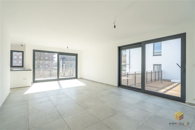 Image 4 : Appartement à 4300 WAREMME (Belgique) - Prix 990 €