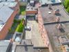 Image 17 : Appartement à 4300 WAREMME (Belgique) - Prix 193.000 €